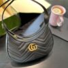 Modern Style Trendy Bag G3270