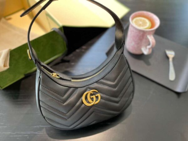 Modern Style Trendy Bag G3270