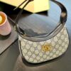 Modern Style Trendy Bag G3270