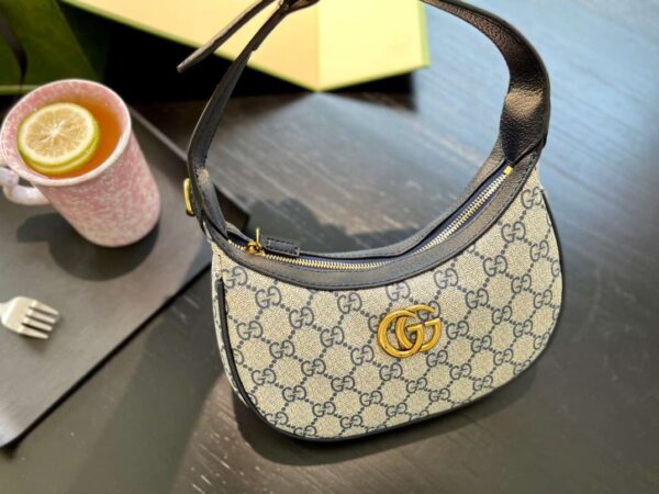 Modern Style Trendy Bag G3270