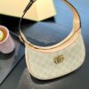Modern Style Trendy Bag G3270