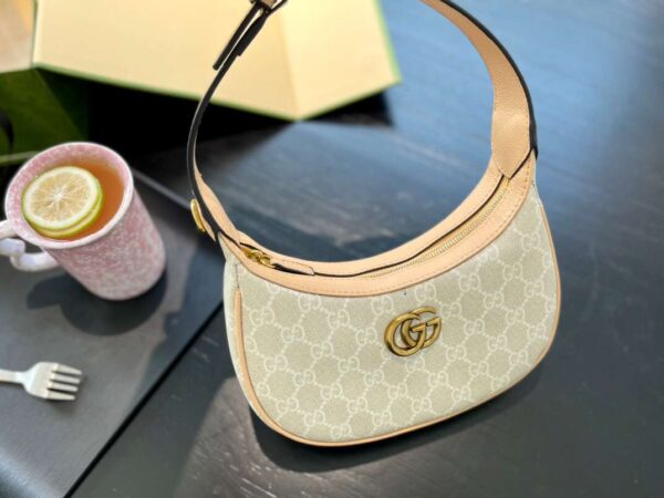 Modern Style Trendy Bag G3270