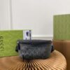 Modern Style Trendy Bag G3265