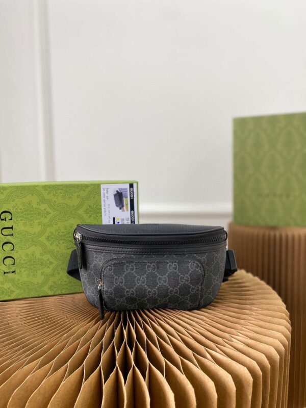 Modern Style Trendy Bag G3265