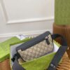 Modern Style Trendy Bag G3265