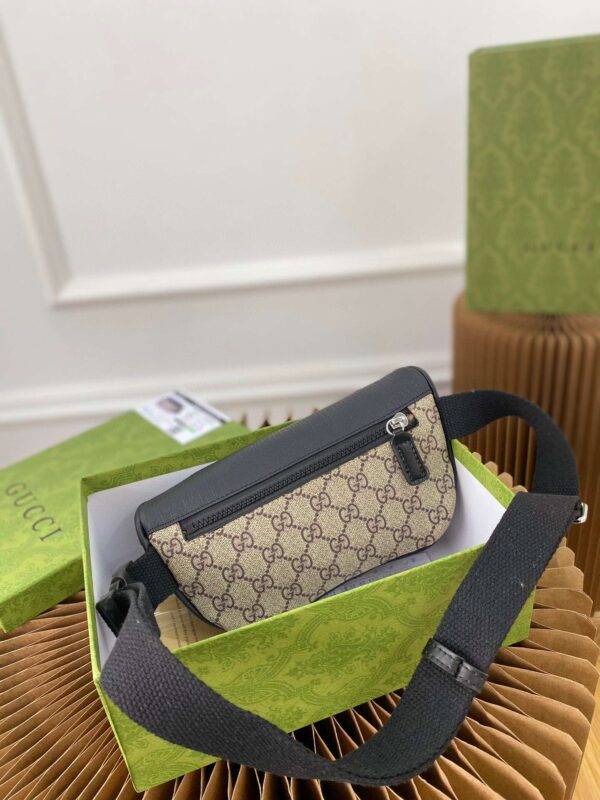 Modern Style Trendy Bag G3265