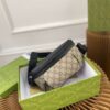 Modern Style Trendy Bag G3265