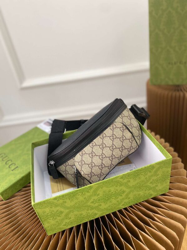 Modern Style Trendy Bag G3265