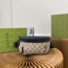 Modern Style Trendy Bag G3265