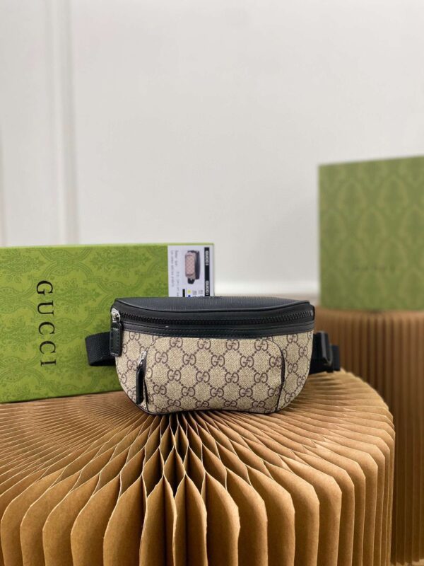 Modern Style Trendy Bag G3265