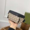 Modern Style Trendy Bag G3265