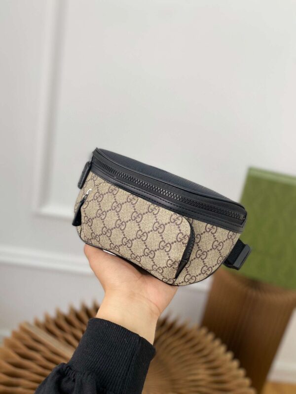 Modern Style Trendy Bag G3265