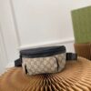Modern Style Trendy Bag G3265
