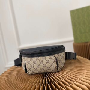 Modern Style Trendy Bag G3265