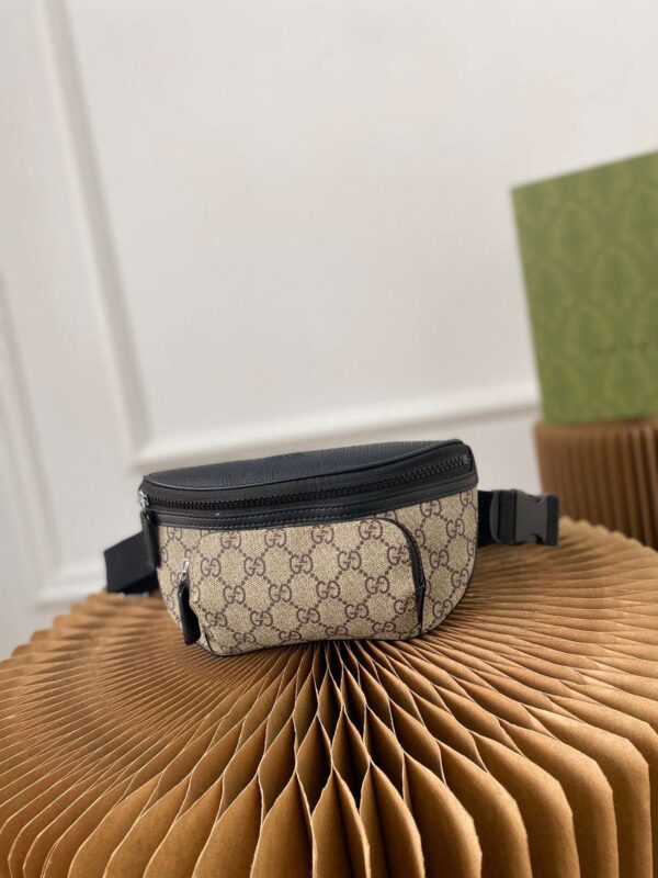 Modern Style Trendy Bag G3265