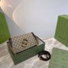 Modern Style Trendy Bag G3262
