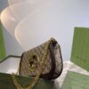 Modern Style Trendy Bag G3262