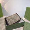 Modern Style Trendy Bag G3262
