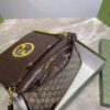 Modern Style Trendy Bag G3262