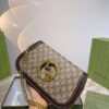 Modern Style Trendy Bag G3262