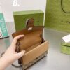 Modern Style Trendy Bag G3259 Modern Style Trendy Bag G3259