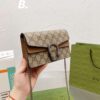Modern Style Trendy Bag G3259 Modern Style Trendy Bag G3259