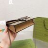 Modern Style Trendy Bag G3259 Modern Style Trendy Bag G3259