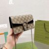 Modern Style Trendy Bag G3259 Modern Style Trendy Bag G3259