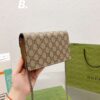 Modern Style Trendy Bag G3259 Modern Style Trendy Bag G3259