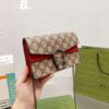 Modern Style Trendy Bag G3259 Modern Style Trendy Bag G3259