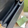 Modern Style Trendy Bag G3249