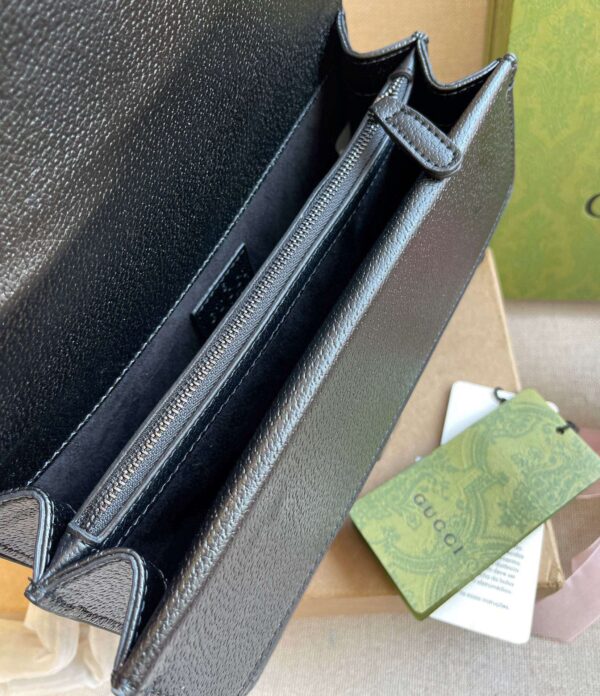 Modern Style Trendy Bag G3249