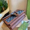 Modern Style Trendy Bag G3249