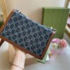 Modern Style Trendy Bag G3249