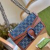 Modern Style Trendy Bag G3249