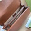 Modern Style Trendy Bag G3249