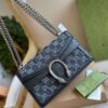 Modern Style Trendy Bag G3249