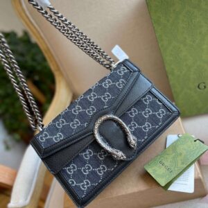 Modern Style Trendy Bag G3249