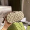 Modern Style Trendy Bag G3245