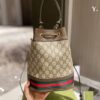 Modern Style Trendy Bag G3245