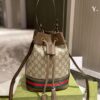 Modern Style Trendy Bag G3245