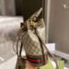 Modern Style Trendy Bag G3245