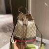 Modern Style Trendy Bag G3245