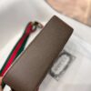 Modern Style Trendy Bag G3233 Modern Style Trendy Bag G3233