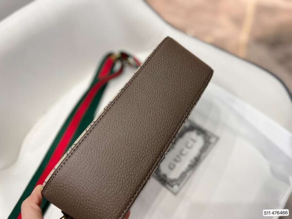 Modern Style Trendy Bag G3233 Modern Style Trendy Bag G3233