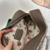 Modern Style Trendy Bag G3233 Modern Style Trendy Bag G3233