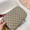 Modern Style Trendy Bag G3233 Modern Style Trendy Bag G3233