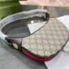Modern Style Trendy Bag G3232