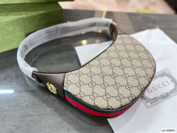 Modern Style Trendy Bag G3232
