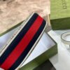 Modern Style Trendy Bag G3232